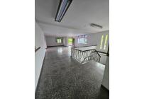 Casas, Venta, Tequendama - $1.680.000.000