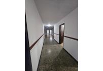 Casas, Venta, Tequendama - $1.680.000.000