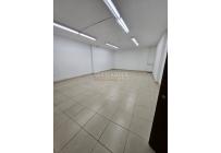 Casas, Venta, Tequendama - $1.680.000.000