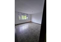 Casas, Venta, Tequendama - $1.680.000.000