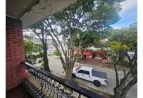 Casas, Venta, Tequendama - $1.680.000.000