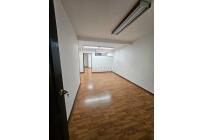 Casas, Venta, Tequendama - $1.680.000.000