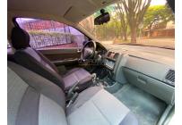 Hyundai Getz 2007 - $25.000.000
