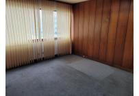 Oficinas y Consultorios, Venta, Ed. Seguros Bolívar