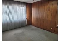 Oficinas y Consultorios, Venta, Ed. Seguros Bolívar