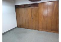 Oficinas y Consultorios, Venta, Ed. Seguros Bolívar