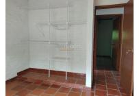 Fincas y Casas Campestres, Alquiler, Dagua - $1.200.000