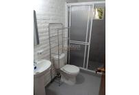 Fincas y Casas Campestres, Alquiler, Dagua - $1.200.000