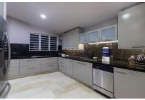 Casas, Venta, Arboleda - $3.800.000.000