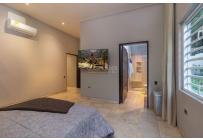 Casas, Venta, Arboleda - $3.800.000.000