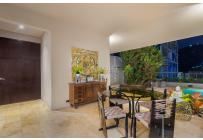 Casas, Venta, Arboleda - $3.800.000.000