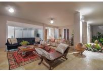 Casas, Venta, Arboleda - $3.800.000.000