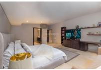 Casas, Venta, Arboleda - $3.800.000.000