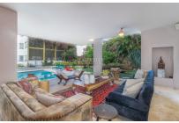 Casas, Venta, Arboleda - $3.800.000.000