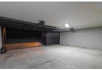 Casas, Venta, Arboleda - $3.800.000.000