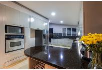 Casas, Venta, Arboleda - $3.800.000.000