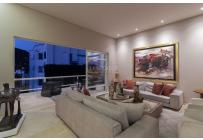 Casas, Venta, Arboleda - $3.800.000.000