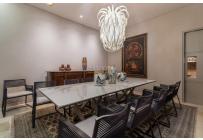 Casas, Venta, Arboleda - $3.800.000.000