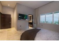 Casas, Venta, Arboleda - $3.800.000.000