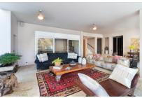 Casas, Venta, Arboleda - $3.800.000.000