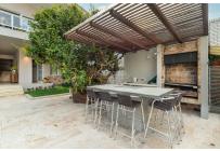 Casas, Venta, Arboleda - $3.800.000.000