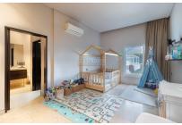 Casas, Venta, Arboleda - $3.800.000.000