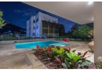 Casas, Venta, Arboleda - $3.800.000.000