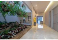 Casas, Venta, Arboleda - $3.800.000.000