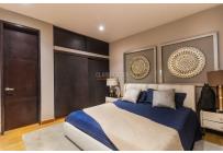 Casas, Venta, Arboleda - $3.800.000.000