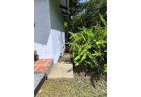 Fincas y Casas Campestres, Alquiler, Dagua - $1.200.000