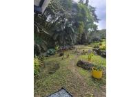 Fincas y Casas Campestres, Alquiler, Dagua - $1.200.000