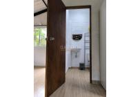 Fincas y Casas Campestres, Alquiler, Dagua - $1.200.000