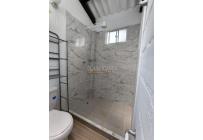 Fincas y Casas Campestres, Alquiler, Dagua - $1.200.000