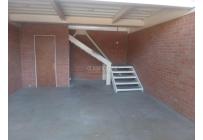 Locales y Bodegas, Alquiler, Alameda - $2.200.000