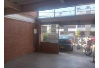 Locales y Bodegas, Alquiler, Alameda - $2.200.000