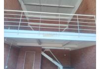 Locales y Bodegas, Alquiler, Alameda - $2.200.000