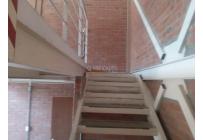 Locales y Bodegas, Alquiler, Alameda - $2.200.000