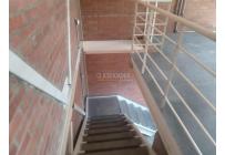 Locales y Bodegas, Alquiler, Alameda - $2.200.000