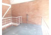 Locales y Bodegas, Alquiler, Alameda - $2.200.000