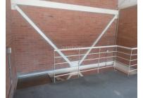 Locales y Bodegas, Alquiler, Alameda - $2.200.000