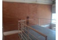 Locales y Bodegas, Alquiler, Alameda - $2.200.000