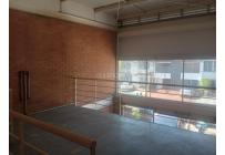 Locales y Bodegas, Alquiler, Alameda - $2.200.000