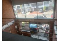 Locales y Bodegas, Alquiler, Alameda - $2.200.000