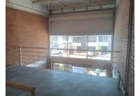 Locales y Bodegas, Alquiler, Alameda - $2.200.000