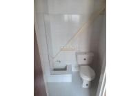 Locales y Bodegas, Alquiler, Alameda - $2.200.000