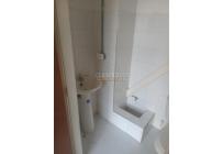 Locales y Bodegas, Alquiler, Alameda - $2.200.000