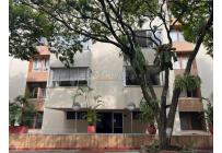 Apartamentos, Venta, San Fernando - $395.000.000