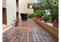 Apartamentos, Venta, San Fernando - $395.000.000