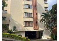 Apartamentos, Venta, San Fernando - $395.000.000