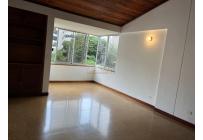 Apartamentos, Venta, San Fernando - $395.000.000
